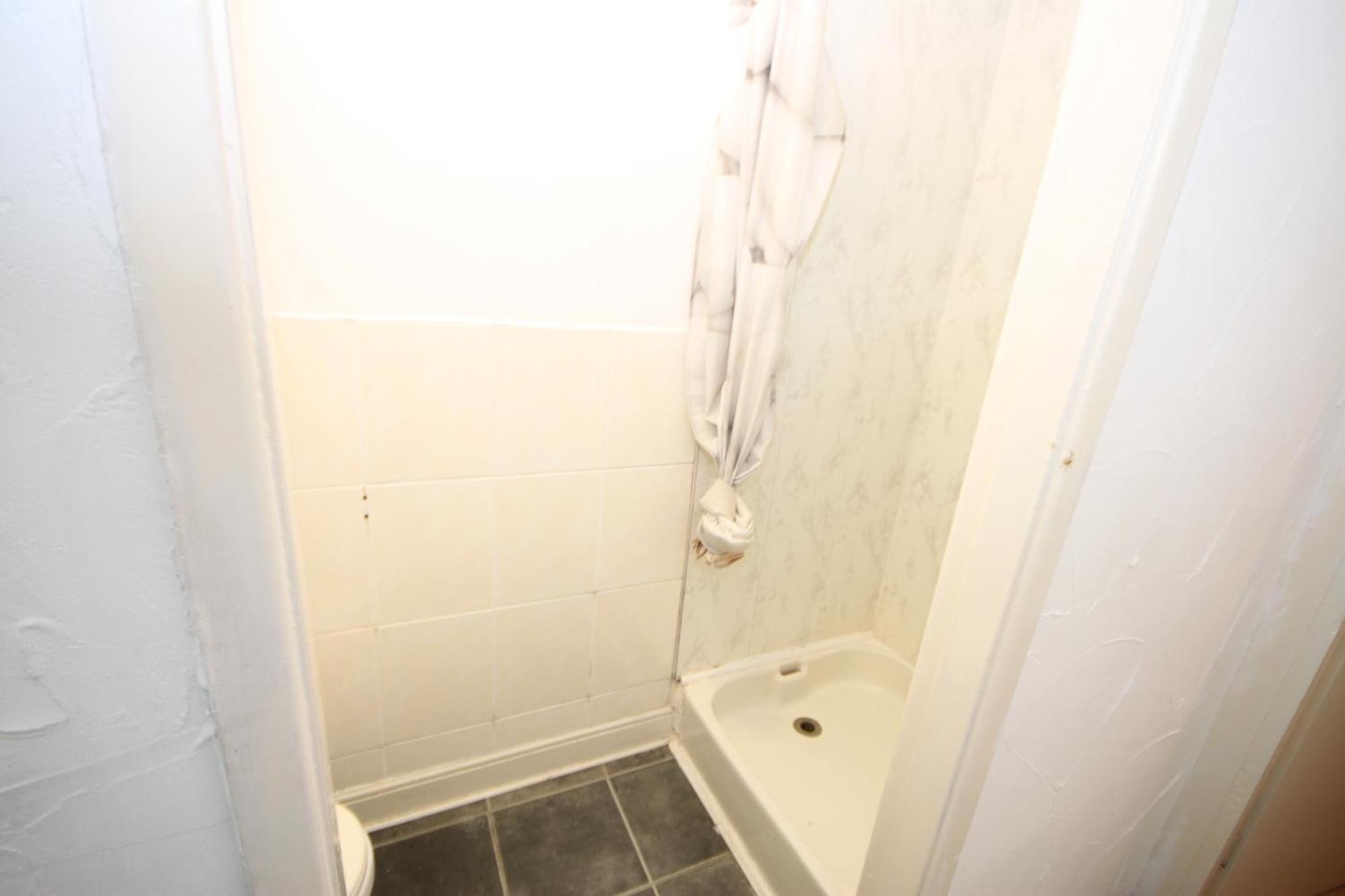 Barton Seaview, Self Catering Studio Apartments, Promenade & Central Beach Location, Families, Couples Or 23 Years Plus Only, Free Parking Blackpool Kamer foto